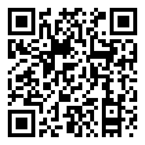  Авторизоваться через Telegram-бота 